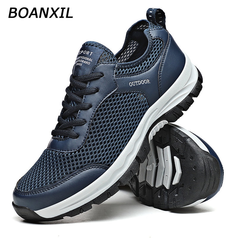 BOANXIL- ĳ־ Ź,  ⼺ ŷ ȭ, ߿  ũũ Ź